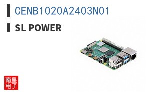 CENB1020A2403N01 ͼƬ